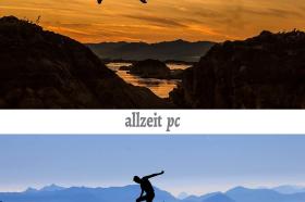 allzeit pc