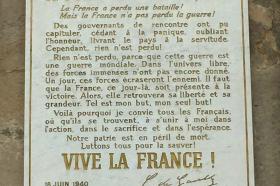 Gedenktafel in Nancy