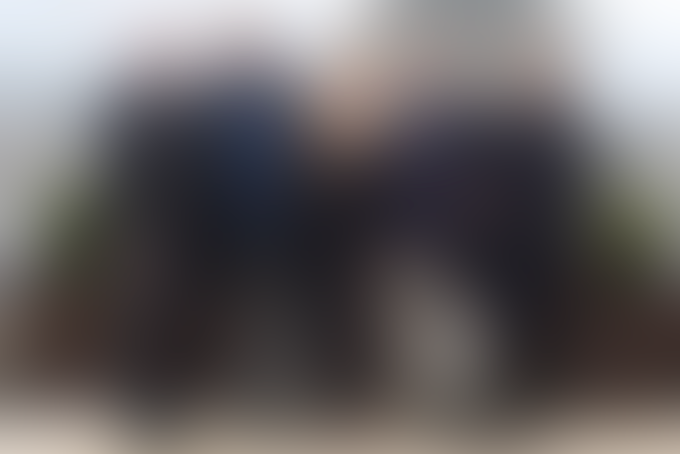 Beck Texte präsentieren über 70 Gesetze